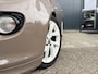 Opel Adam 1.4 Jam - Navigatie - Sterrenhemel -Lichtmetalen Velgen - Parkeersensoren