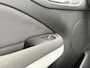 Opel Adam 1.4 Jam - Navigatie - Sterrenhemel -Lichtmetalen Velgen - Parkeersensoren