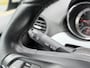 Opel Adam 1.4 Jam - Navigatie - Sterrenhemel -Lichtmetalen Velgen - Parkeersensoren