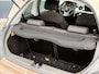 Opel Adam 1.4 Jam - Navigatie - Sterrenhemel -Lichtmetalen Velgen - Parkeersensoren