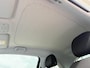 Opel Adam 1.4 Jam - Navigatie - Sterrenhemel -Lichtmetalen Velgen - Parkeersensoren