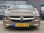 Opel Adam 1.4 Jam - Navigatie - Sterrenhemel -Lichtmetalen Velgen - Parkeersensoren