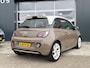Opel Adam 1.4 Jam - Navigatie - Sterrenhemel -Lichtmetalen Velgen - Parkeersensoren
