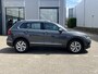 Volkswagen Tiguan 1.4 TSI eHybrid Business+ | Navi/Pano.Dak/Clima/Adapt.Cruise/Elektr.Trekhaak/18"/Apple CarPlay - Android Auto