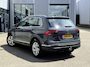 Volkswagen Tiguan 1.4 TSI eHybrid Business+ | Navi/Pano.Dak/Clima/Adapt.Cruise/Elektr.Trekhaak/18"/Apple CarPlay - Android Auto