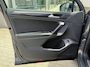 Volkswagen Tiguan 1.4 TSI eHybrid Business+ | Navi/Pano.Dak/Clima/Adapt.Cruise/Elektr.Trekhaak/18"/Apple CarPlay - Android Auto