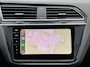 Volkswagen Tiguan 1.4 TSI eHybrid Business+ | Navi/Pano.Dak/Clima/Adapt.Cruise/Elektr.Trekhaak/18"/Apple CarPlay - Android Auto