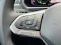 Volkswagen Tiguan 1.4 TSI eHybrid Business+ | Navi/Pano.Dak/Clima/Adapt.Cruise/Elektr.Trekhaak/18"/Apple CarPlay - Android Auto