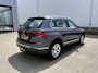 Volkswagen Tiguan 1.4 TSI eHybrid Business+ | Navi/Pano.Dak/Clima/Adapt.Cruise/Elektr.Trekhaak/18"/Apple CarPlay - Android Auto
