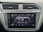 Volkswagen Tiguan 1.4 TSI eHybrid Business+ | Navi/Pano.Dak/Clima/Adapt.Cruise/Elektr.Trekhaak/18"/Apple CarPlay - Android Auto