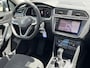 Volkswagen Tiguan 1.4 TSI eHybrid Business+ | Navi/Pano.Dak/Clima/Adapt.Cruise/Elektr.Trekhaak/18"/Apple CarPlay - Android Auto