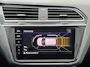 Volkswagen Tiguan 1.4 TSI eHybrid Business+ | Navi/Pano.Dak/Clima/Adapt.Cruise/Elektr.Trekhaak/18"/Apple CarPlay - Android Auto