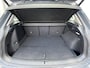 Volkswagen Tiguan 1.4 TSI eHybrid Business+ | Navi/Pano.Dak/Clima/Adapt.Cruise/Elektr.Trekhaak/18"/Apple CarPlay - Android Auto