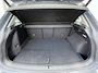 Volkswagen Tiguan 1.4 TSI eHybrid Business+ | Navi/Pano.Dak/Clima/Adapt.Cruise/Elektr.Trekhaak/18"/Apple CarPlay - Android Auto