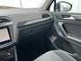 Volkswagen Tiguan 1.4 TSI eHybrid Business+ | Navi/Pano.Dak/Clima/Adapt.Cruise/Elektr.Trekhaak/18"/Apple CarPlay - Android Auto