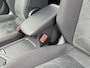 Volkswagen Tiguan 1.4 TSI eHybrid Business+ | Navi/Pano.Dak/Clima/Adapt.Cruise/Elektr.Trekhaak/18"/Apple CarPlay - Android Auto