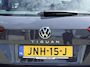 Volkswagen Tiguan 1.4 TSI eHybrid Business+ | Navi/Pano.Dak/Clima/Adapt.Cruise/Elektr.Trekhaak/18"/Apple CarPlay - Android Auto