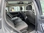 Volkswagen Tiguan 1.4 TSI eHybrid Business+ | Navi/Pano.Dak/Clima/Adapt.Cruise/Elektr.Trekhaak/18"/Apple CarPlay - Android Auto