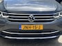 Volkswagen Tiguan 1.4 TSI eHybrid Business+ | Navi/Pano.Dak/Clima/Adapt.Cruise/Elektr.Trekhaak/18"/Apple CarPlay - Android Auto