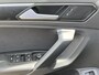 Volkswagen Tiguan 1.4 TSI eHybrid Business+ | Navi/Pano.Dak/Clima/Adapt.Cruise/Elektr.Trekhaak/18"/Apple CarPlay - Android Auto