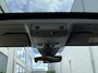 Volkswagen Tiguan 1.4 TSI eHybrid Business+ | Navi/Pano.Dak/Clima/Adapt.Cruise/Elektr.Trekhaak/18"/Apple CarPlay - Android Auto