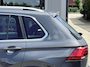 Volkswagen Tiguan 1.4 TSI eHybrid Business+ | Navi/Pano.Dak/Clima/Adapt.Cruise/Elektr.Trekhaak/18"/Apple CarPlay - Android Auto