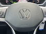 Volkswagen Tiguan 1.4 TSI eHybrid Business+ | Navi/Pano.Dak/Clima/Adapt.Cruise/Elektr.Trekhaak/18"/Apple CarPlay - Android Auto