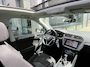 Volkswagen Tiguan 1.4 TSI eHybrid Business+ | Navi/Pano.Dak/Clima/Adapt.Cruise/Elektr.Trekhaak/18"/Apple CarPlay - Android Auto
