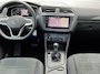Volkswagen Tiguan 1.4 TSI eHybrid Business+ | Navi/Pano.Dak/Clima/Adapt.Cruise/Elektr.Trekhaak/18"/Apple CarPlay - Android Auto