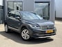 Volkswagen Tiguan 1.4 TSI eHybrid Business+ | Navi/Pano.Dak/Clima/Adapt.Cruise/Elektr.Trekhaak/18"/Apple CarPlay - Android Auto