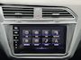 Volkswagen Tiguan 1.4 TSI eHybrid Business+ | Navi/Pano.Dak/Clima/Adapt.Cruise/Elektr.Trekhaak/18"/Apple CarPlay - Android Auto