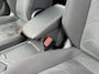 Volkswagen Tiguan 1.4 TSI eHybrid Business+ | Navi/Pano.Dak/Clima/Adapt.Cruise/Elektr.Trekhaak/18"/Apple CarPlay - Android Auto