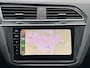 Volkswagen Tiguan 1.4 TSI eHybrid Business+ | Navi/Pano.Dak/Clima/Adapt.Cruise/Elektr.Trekhaak/18"/Apple CarPlay - Android Auto
