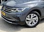 Volkswagen Tiguan 1.4 TSI eHybrid Business+ | Navi/Pano.Dak/Clima/Adapt.Cruise/Elektr.Trekhaak/18"/Apple CarPlay - Android Auto
