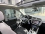 Volkswagen Tiguan 1.4 TSI eHybrid Business+ | Navi/Pano.Dak/Clima/Adapt.Cruise/Elektr.Trekhaak/18"/Apple CarPlay - Android Auto