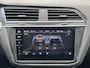 Volkswagen Tiguan 1.4 TSI eHybrid Business+ | Navi/Pano.Dak/Clima/Adapt.Cruise/Elektr.Trekhaak/18"/Apple CarPlay - Android Auto