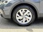 Volkswagen Tiguan 1.4 TSI eHybrid Business+ | Navi/Pano.Dak/Clima/Adapt.Cruise/Elektr.Trekhaak/18"/Apple CarPlay - Android Auto