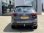 Volkswagen Tiguan 1.4 TSI eHybrid Business+ | Navi/Pano.Dak/Clima/Adapt.Cruise/Elektr.Trekhaak/18"/Apple CarPlay - Android Auto