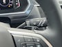 Volkswagen Tiguan 1.4 TSI eHybrid Business+ | Navi/Pano.Dak/Clima/Adapt.Cruise/Elektr.Trekhaak/18"/Apple CarPlay - Android Auto