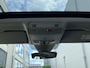 Volkswagen Tiguan 1.4 TSI eHybrid Business+ | Navi/Pano.Dak/Clima/Adapt.Cruise/Elektr.Trekhaak/18"/Apple CarPlay - Android Auto