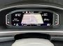 Volkswagen Tiguan 1.4 TSI eHybrid Business+ | Navi/Pano.Dak/Clima/Adapt.Cruise/Elektr.Trekhaak/18"/Apple CarPlay - Android Auto