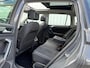 Volkswagen Tiguan 1.4 TSI eHybrid Business+ | Navi/Pano.Dak/Clima/Adapt.Cruise/Elektr.Trekhaak/18"/Apple CarPlay - Android Auto