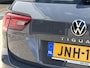 Volkswagen Tiguan 1.4 TSI eHybrid Business+ | Navi/Pano.Dak/Clima/Adapt.Cruise/Elektr.Trekhaak/18"/Apple CarPlay - Android Auto