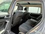 Volkswagen Tiguan 1.4 TSI eHybrid Business+ | Navi/Pano.Dak/Clima/Adapt.Cruise/Elektr.Trekhaak/18"/Apple CarPlay - Android Auto
