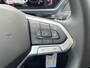 Volkswagen Tiguan 1.4 TSI eHybrid Business+ | Navi/Pano.Dak/Clima/Adapt.Cruise/Elektr.Trekhaak/18"/Apple CarPlay - Android Auto