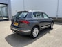 Volkswagen Tiguan 1.4 TSI eHybrid Business+ | Navi/Pano.Dak/Clima/Adapt.Cruise/Elektr.Trekhaak/18"/Apple CarPlay - Android Auto