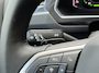 Volkswagen Tiguan 1.4 TSI eHybrid Business+ | Navi/Pano.Dak/Clima/Adapt.Cruise/Elektr.Trekhaak/18"/Apple CarPlay - Android Auto
