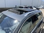 Volkswagen Tiguan 1.4 TSI eHybrid Business+ | Navi/Pano.Dak/Clima/Adapt.Cruise/Elektr.Trekhaak/18"/Apple CarPlay - Android Auto