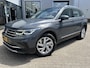 Volkswagen Tiguan 1.4 TSI eHybrid Business+ | Navi/Pano.Dak/Clima/Adapt.Cruise/Elektr.Trekhaak/18"/Apple CarPlay - Android Auto