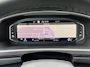 Volkswagen Tiguan 1.4 TSI eHybrid Business+ | Navi/Pano.Dak/Clima/Adapt.Cruise/Elektr.Trekhaak/18"/Apple CarPlay - Android Auto